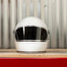 Square App 1114-199_012