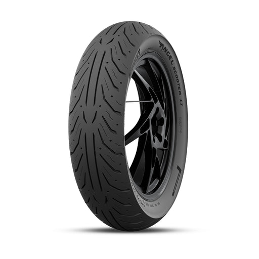 PIRELLI ANGEL SCOOTER II - 1