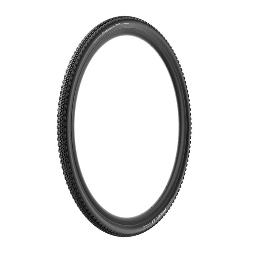 Cinturato Cross H - product