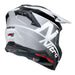 NITRO MX710 [ONYX WHITE GREY] 4