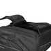 CL-890 - COMMUTER MINI EXPANDABLE SPORT SADDLEBAGS