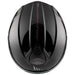 MT GENESIS SV [GLOSS BLACK] 9