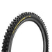 SCORPION RACE DH MUD - 2
