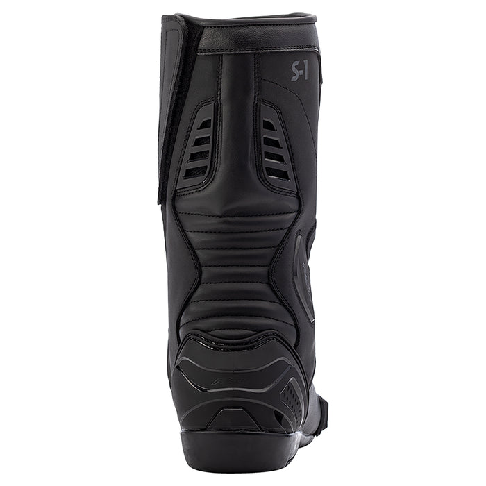 103540-BLK-05