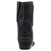 103540-BLK-05