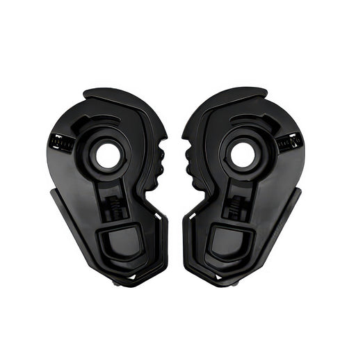 MT VISOR MECHANISM KIT MT-V-25 GENESIS SV 935