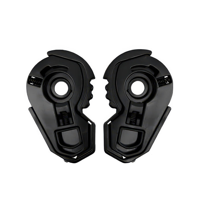 MT VISOR MECHANISM KIT MT-V-25 GENESIS SV 935
