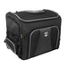 NR-240 - ROVER PET CARRIER 2