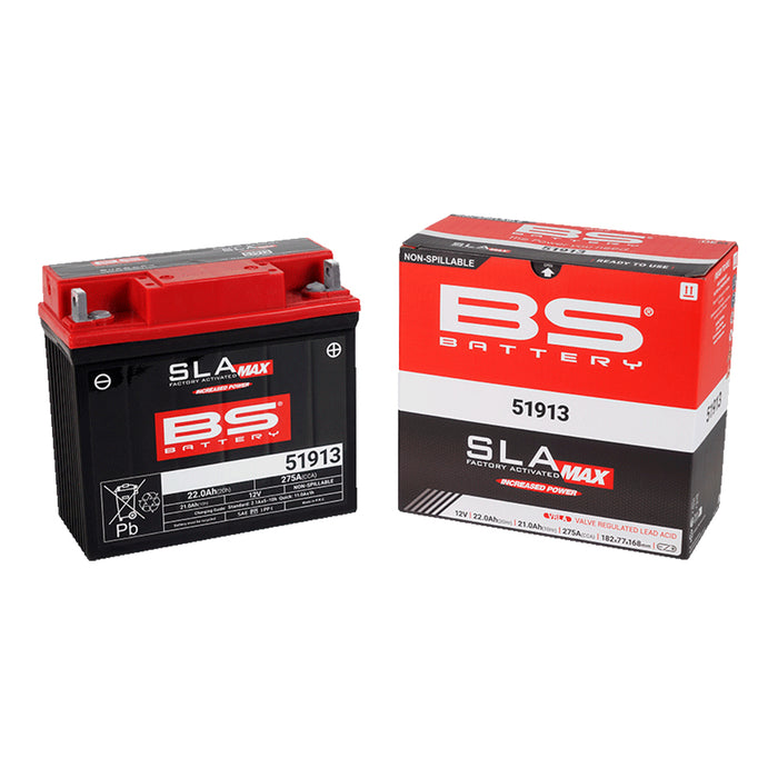 BAB51913MAX - 2