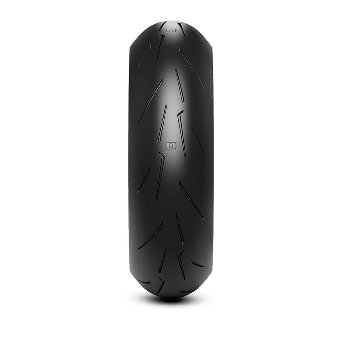 DR4C2