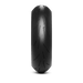 DR4C2