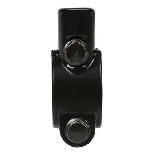 90485-S-03