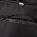 RST ALPHA 5 RL CE TEXTILE PANT [BLACK] 5