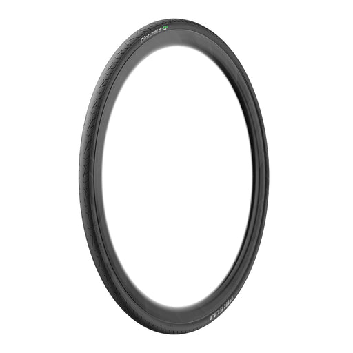 CINTURATO EVO TLR - 2
