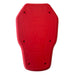 RST BACK PROTECTOR CE IMPACT CORE LEVEL 2