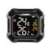 G3 EXTERNAL TYRE PRESSURE MONITOR MFP0073 - 2
