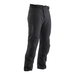 RST GT TEXTILE PANT [BLACK]