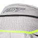 RST MAVERICK EVO CE TEXTILE PANT [NAVY SILVER] 3