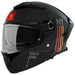 MT THUNDER 4 SV [MIL MATT BLACK] 1