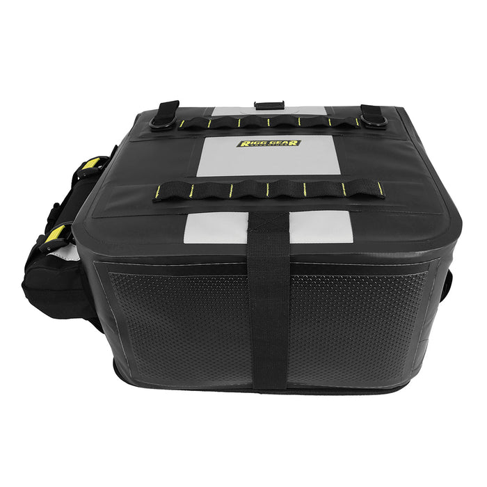 SE-4050 - HURRICANE WATERPROOF ADVENTURE SADDLEBAG