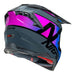 NITRO MX710 [ONYX PURPLE PINK] 4