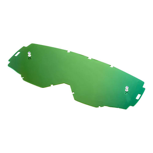 NITRO NV-150 LENS [GREEN]