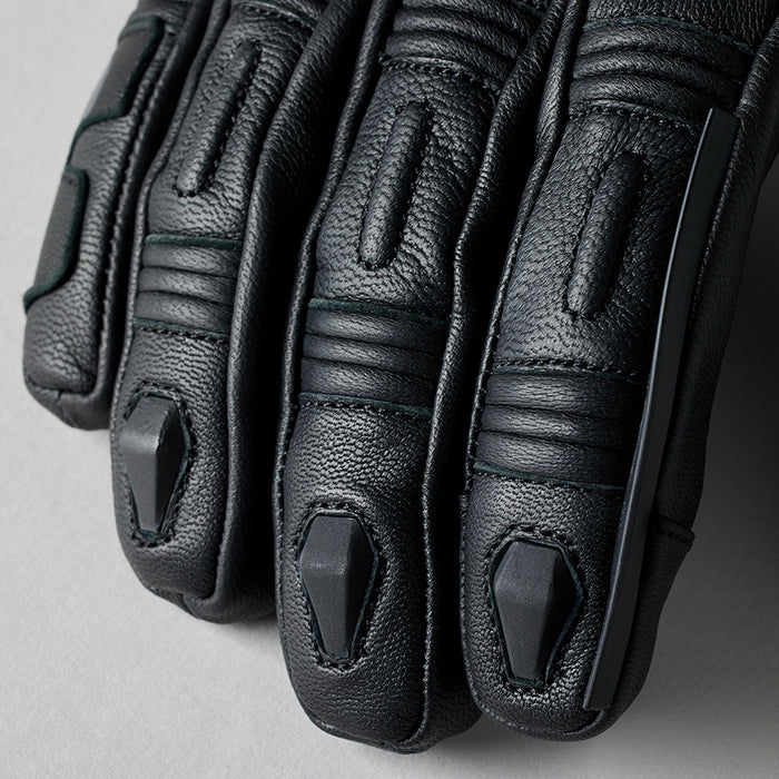 103185-BLK-05