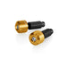 PBE001G-S-01