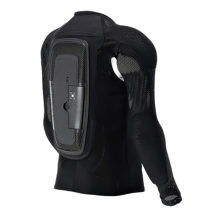 103231-BLK-03