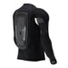 103231-BLK-03
