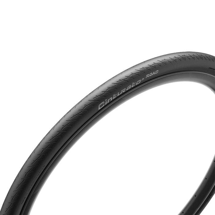 Cinturato Road Tread (9239164518720)