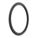 CINTURATO GRAVEL RM YELLOW - 2