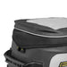 SE-4008 - HURRICANE WATERPROOF ADVENTURE TANK BAG 