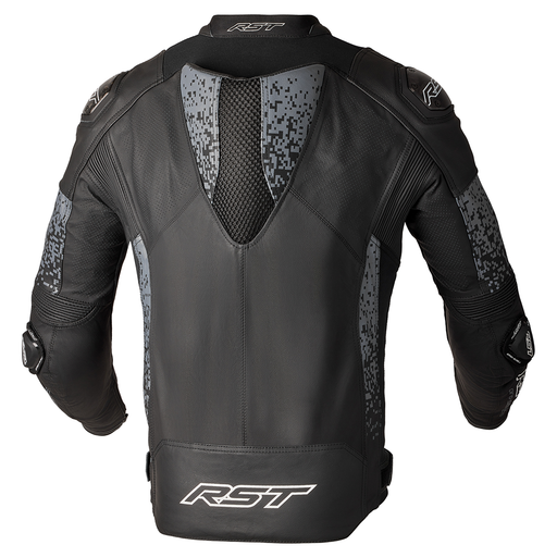 103560-BLK-2