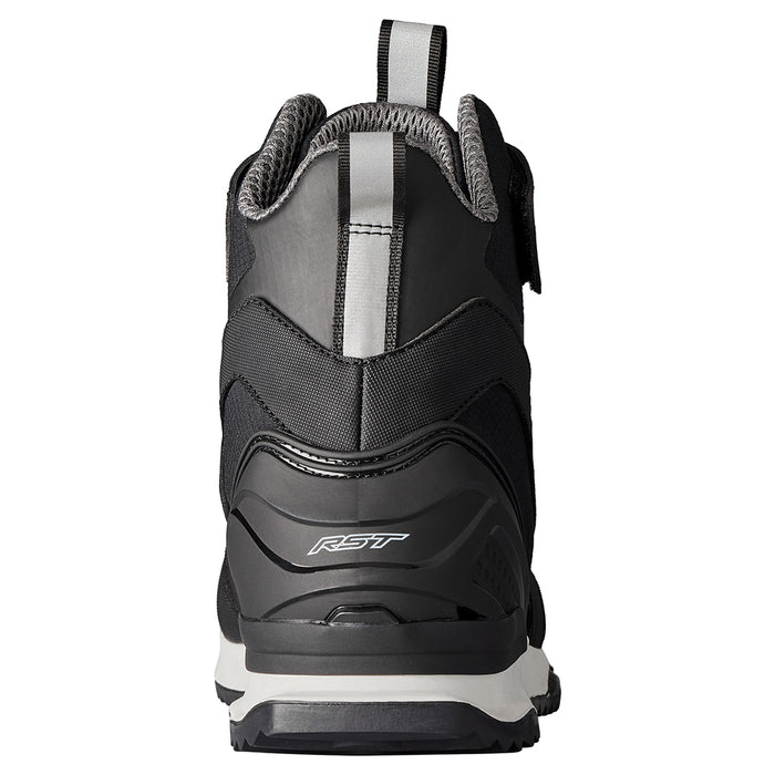 103586-BLK-05