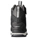 103586-BLK-05