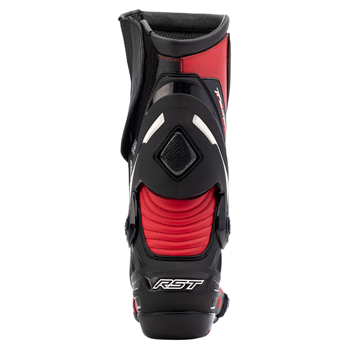102101-tractech-evo-iii-ce-mens-boot-redblack-back