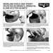 Square App 1114-108_016