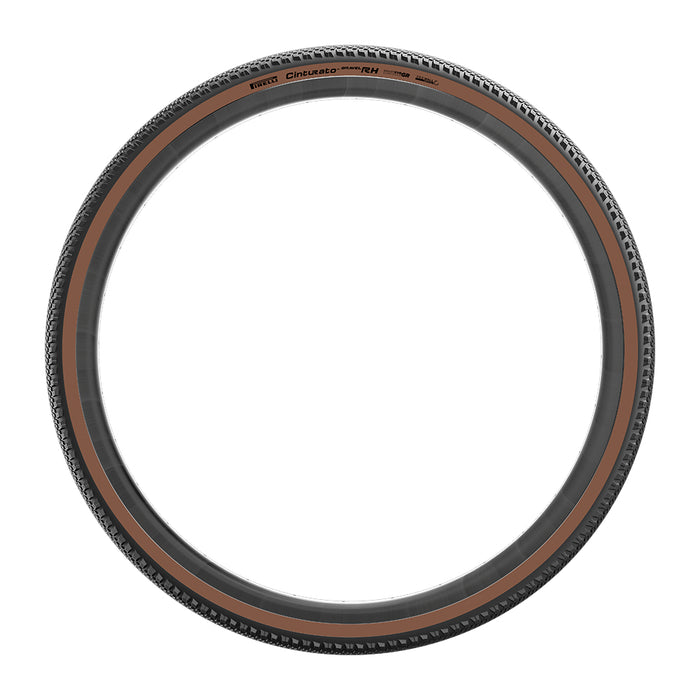 CINTURATO GRAVEL RH - 4