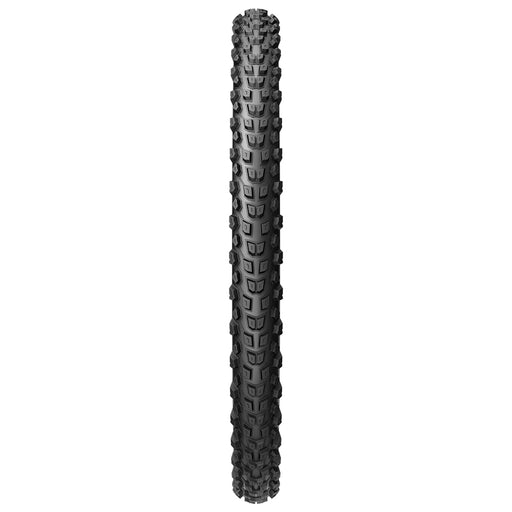 Scorpion Enduro - S - HardWALL - tread (9222312657216)