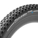 CINTURATO GRAVEL S - close-up