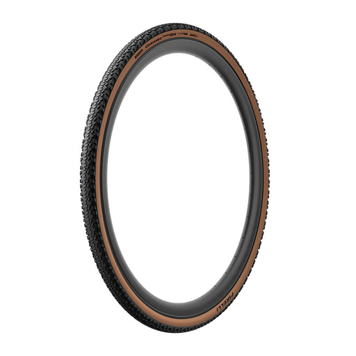 CINTURATO GRAVEL RM CLASSIC - 2