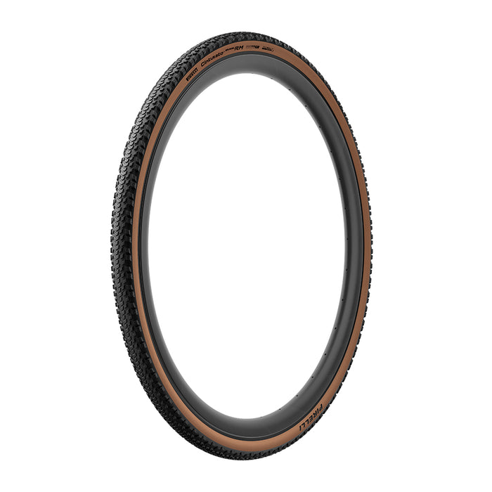 CINTURATO GRAVEL RM CLASSIC - 2