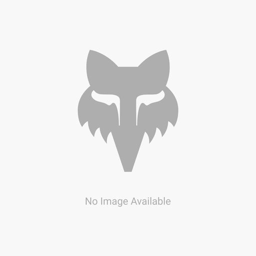 noimage-large