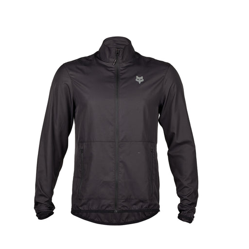 Bike Outerwear Jackets RidersOutlet