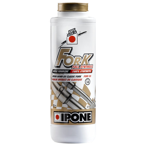 IPONE 800213 Fork Full Synthesis 10 1L (8883576766784)