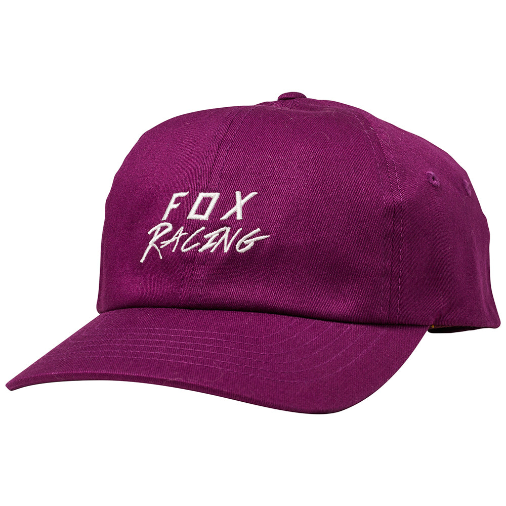 $29.95 Fox Hats!