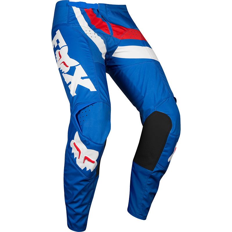 180 Cota Pants