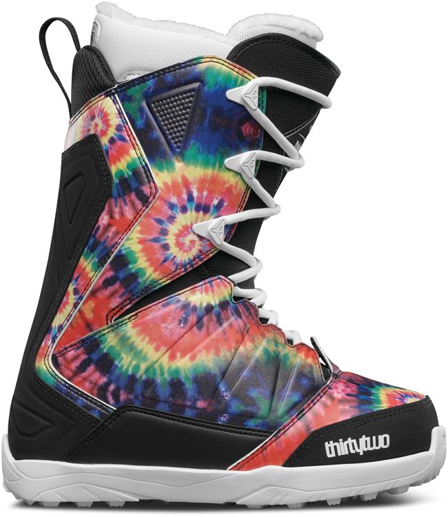 Snow Gear & Boots