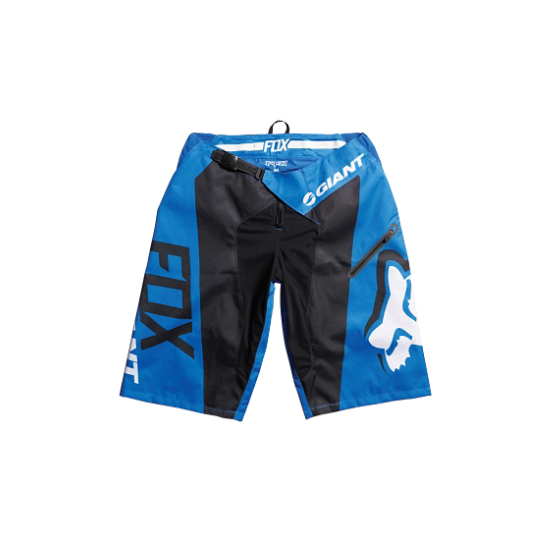 Fox Demo Dh Shorts HOT Fox Racing Demo Fox Demo Shorts FOX GIANT